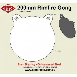200mmRimfire-800x800